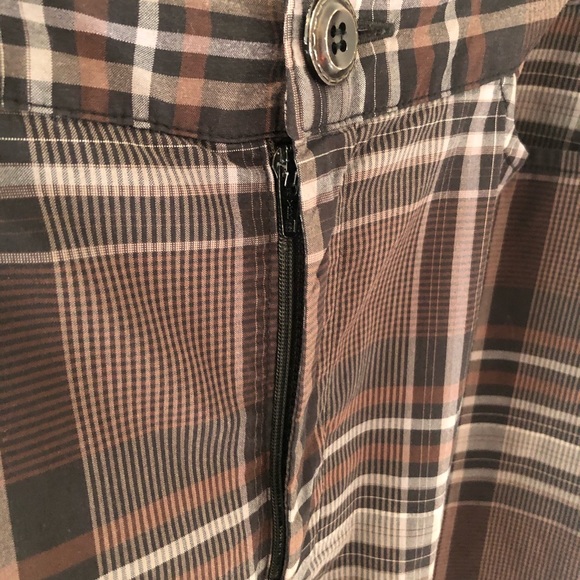 Comrags | Pants - Picture 6 of 9